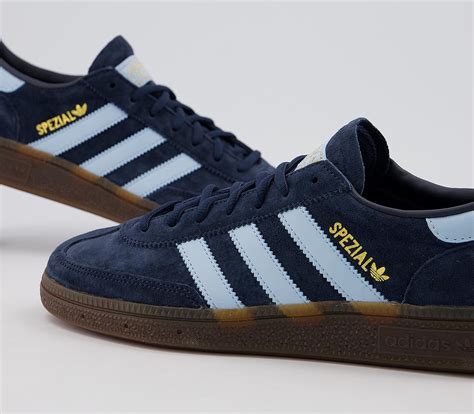 adidas handball spezial herren sale|handball spezial unisex.